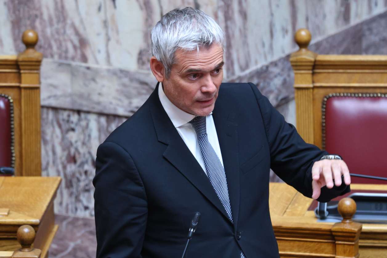 Επαγγελματικές ασθένειες: Νέο πλαίσιο στην εργασία – Τι αλλάζει για εργαζόμενους και επιχειρήσεις