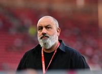 Καραπαπάς: «Θέλουν να δώσουν το πρωτάθλημα με νομοθετικό διάταγμα»
