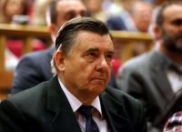 Ο Καρατζαφέρης «απασφαλίζει»: «Ο Σαμαράς θα κάνει κόμμα – Ο Μητσοτάκης είναι ο καλύτερος πρωθυπουργός»