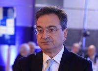 Eurobank: Στις αγορές με νέο πράσινο ομόλογο και προσφορές 1,8 δισ.