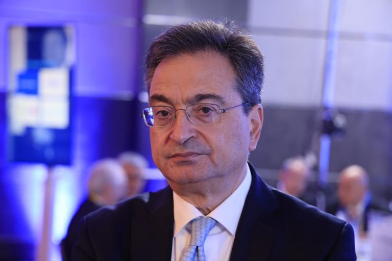 Eurobank: Στις αγορές με νέο πράσινο ομόλογο και προσφορές 1,8 δισ.
