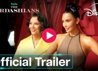 The Kardashians: Η 8η σεζόν τα βγάζει όλα στη φόρα – Φήμες, σχέσεις και εντάσεις