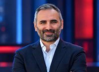 Καρπουχτσής: «Βγαίνουν τα €7,5 δισ. του Τσίπρα»