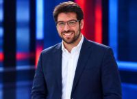 Καρχιμάκης: «Το πρόγραμμά μας είναι κοστολογημένο»–Η απάντηση για συνεργασίες