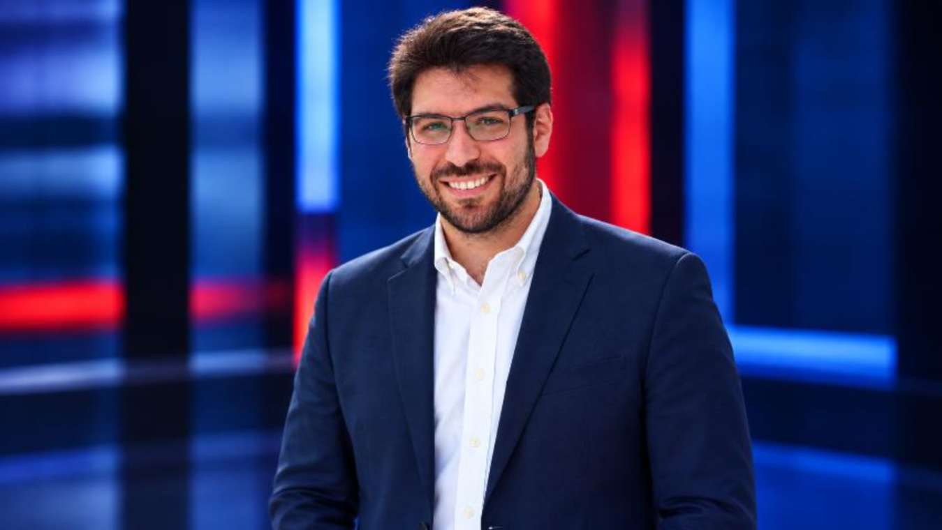 Καρχιμάκης: «Το πρόγραμμά μας είναι κοστολογημένο» – Η απάντηση για συνεργασίες,ακρίβεια