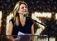 Καρυστιανού: Από το πολιτικό «φαινόμενο» στη μάχη της επιβίωσης – Πού χάθηκε η ορμή