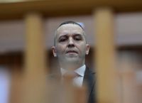 Κασιδιάρης: Βγαίνει από τον Δομοκό και κοιτάζει τις κάλπες – Τι μπορεί και τι δεν μπορεί να κάνει