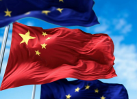 Europe’s Mega-Merger Moment: The Seven Deals That Could Take On the US and China