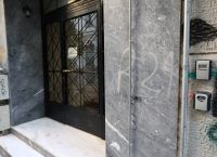 Κυψέλη: Και τα τρία παιδιά με σεξουαλικώς μεταδιδόμενο νόσημα