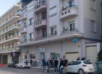 «Σφραγίστηκε» η κλινική στη Θεσσαλονίκη που έκανε παράνομα χημειοθεραπείες – Εισαγγελική παρέμβαση