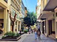 Φοιτητική στέγη: Τα ενοίκια «γράφουν» νέα άνοδο – Από €7/τ.μ. στη Λαμία έως €17 στο Κολωνάκι