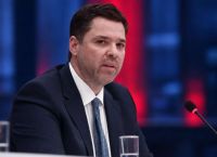Κοντογεώργης: Πού πάνε τα €2,2 δισ. της ΔΕΘ