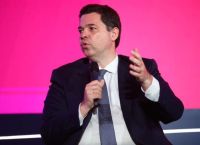 Κοντογεώργης για μέτρα ΔΕΘ: Στηρίζουμε με υπευθυνότητα όσους περισσότερους μπορούμε