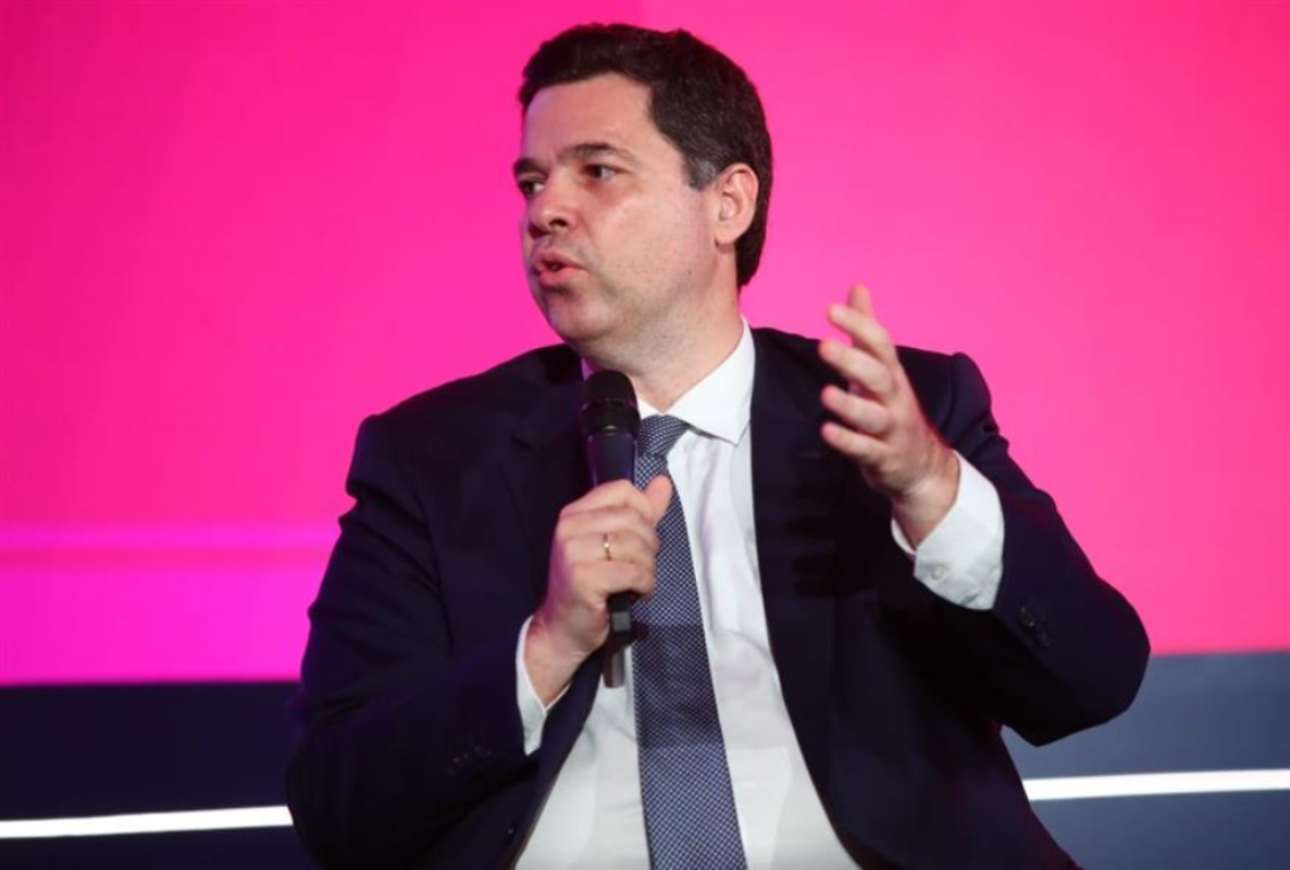 Κοντογεώργης για μέτρα ΔΕΘ: Στηρίζουμε με υπευθυνότητα όσους περισσότερους μπορούμε