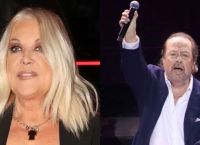 Ρούλα Κορομηλά: Η δημόσια τοποθέτηση για τον Πάριο και τα αρνητικά σχόλια – Η αποθέωση που ακολούθησε
