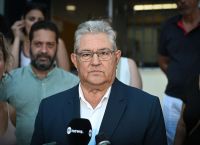 Κουτσούμπας: «Το πρώτο κουδούνι χτυπά με τεράστιες ελλείψεις» – Νέο μέτωπο με την κυβέρνηση