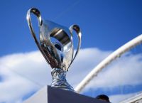 Κύπελλο Ελλάδας: Η βαθμολογία της League Phase μετά την 1η αγωνιστική
