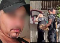Κυψέλη: “Βαρύ” το παρελθόν του 43χρονου – Είχε προφυλακιστεί για μαστροπεία [vid,pics]