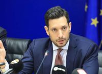 Κυρανάκης ανοίγει τα ψηφοδέλτια της ΝΔ: «Πολλαπλάσιο ενδιαφέρον – Θέλουμε νέα πρόσωπα»