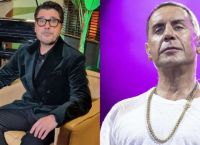 “Καλοφάγωτα τώρα”: Χαμός με ανάρτηση του Λάμπρου Κωνσταντάρα, “βροχή” τα σχόλια για Μαζωνάκη