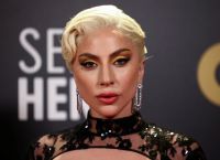 Lady Gaga: Έγινε μητέρα για πρώτη φορά – Το νέο κεφάλαιο με τον Michael Polansky