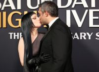 Lady Gaga: Οι φίλοι της μιλούν για μυστικό γάμο με τον Μάικλ Πολάνσκι