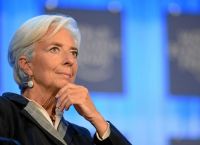 ΕΚΤ: Νέα αύξηση επιτοκίων στο 2,5% – Ο πόλεμος και η ενέργεια αλλάζουν το παιχνίδι στην Ευρώπη