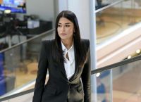 Λατινοπούλου ανοίγει όλα τα μέτωπα: Πυρά σε Μητσοτάκη,Γεωργιάδη και Βελόπουλο – Τι είπε για φόρους και ασυλία