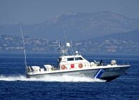 Προσλήψεις 420 νέων δόκιμων λιμενοφυλάκων: Πότε αναμένεται η προκήρυξη