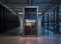 OpenAI: Τεχνητή Νοημοσύνη «χτύπησε» πρόβλημα 90 ετών σε 88 ώρες – Η ανατροπή στις Navier–Stokes