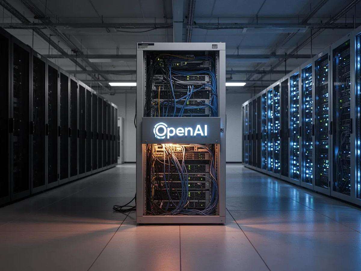 OpenAI: Τεχνητή Νοημοσύνη «χτύπησε» πρόβλημα 90 ετών σε 88 ώρες – Η ανατροπή στις Navier–Stokes
