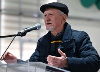 Ταξί: Τα 50 ευρώ για το «Ελ. Βενιζέλος» δεν έσβησαν τη φωτιά – Λυμπερόπουλος κατά Κυρανάκη
