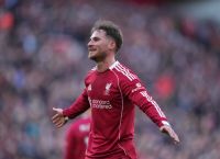 Champions League: Πού θα δείτε Λίβερπουλ – Ατλέτικο, Νάπολι – Άρσεναλ και Μπαρτσελόνα