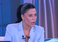Λατινοπούλου: «ΟΧΙ σαν του Μεταξά» σε Σαμαρά και Μητσοτάκη – «Δεν δίνουμε τις αξίες μας για καρέκλες»