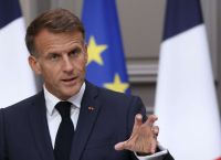 Ο Μακρόν συγκαλεί ενεργειακό G7: Στο τραπέζι νέα απελευθέρωση στρατηγικών αποθεμάτων