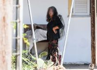Μαραθώνας: Αναβλήθηκε η δίκη της 68χρονης για τον θάνατο της μητέρας της