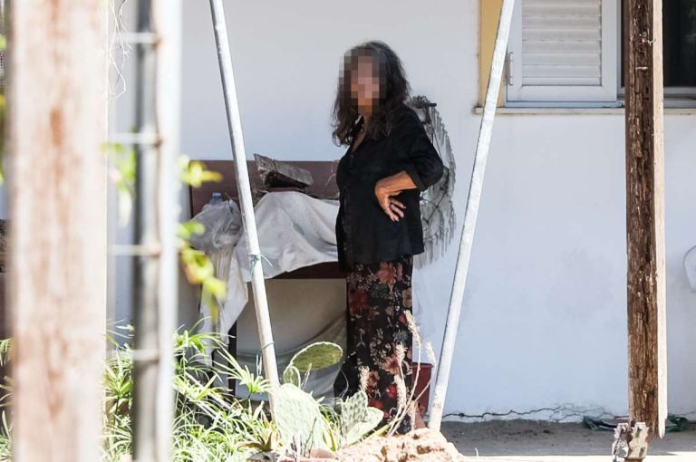 Μαραθώνας: Αναβλήθηκε η δίκη της 68χρονης για τον θάνατο της μητέρας της