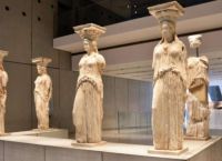 Γλυπτά Παρθενώνα: Το Λονδίνο «πουλά» τη λύση του δανεισμού – Η παγίδα για την Αθήνα