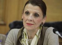 Μαρία Κανελλοπούλου: «Δεν έχω χρόνο για άλλο πόνο»–Η αινιγματική ανάρτηση και κύμα συμπαράστασης φίλων της