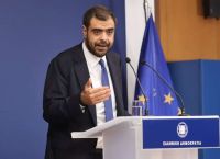 Η Ελλάδα γίνεται «νότια πύλη» της Ευρώπης: Το αμερικανικό LNG, ο Κάθετος Διάδρομος και το νέο ενεργειακό τόξο