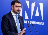 Μαξίμου σε Ανδρουλάκη: «Δεν υπάρχουν αδιέξοδα» – Το «όχι» στο ΠΑΣΟΚ γίνεται όπλο αυτοδυναμίας