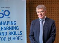 Brussels Puts Thrace to the Test: Jobs, EU Funds and Social Cohesion Under the Spotlight