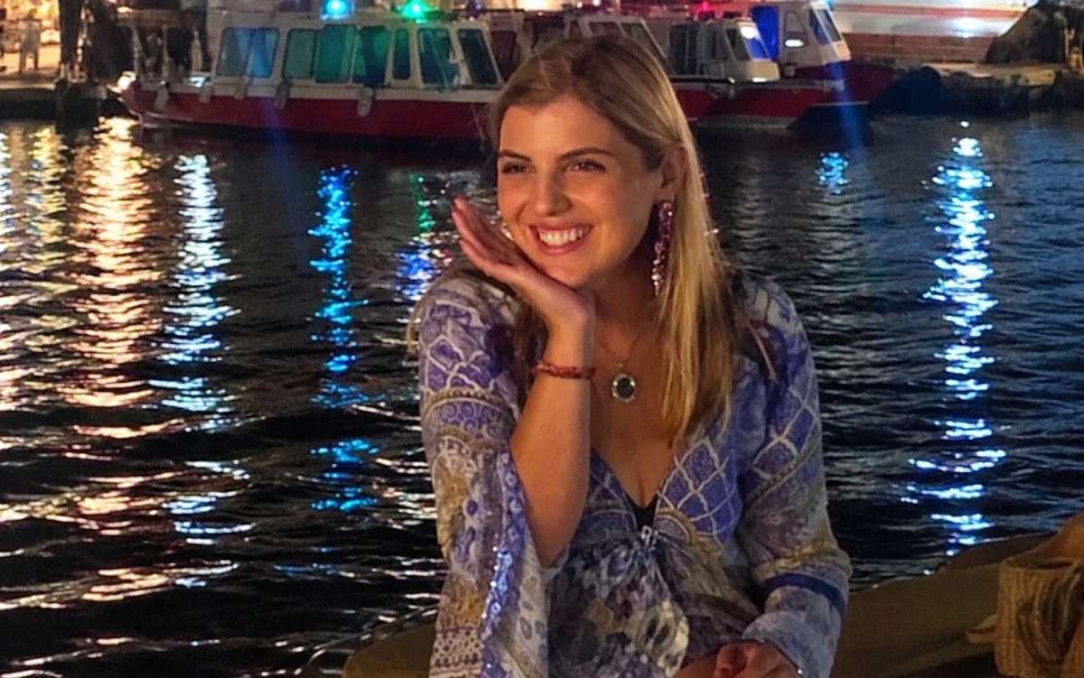 Ξεσπά η μητέρα της Μαρίσσας Λαιμού έναν χρόνο μετά τον θάνατό της: «Μας έχουν αφήσει στο σκοτάδι»