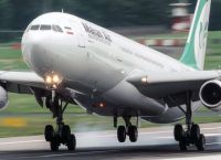 ΗΠΑ «καθηλώνουν» την ιρανική αεροπορία: 27 airlines στη μαύρη λίστα – Ο κλοιός περνά σε τρίτες χώρες