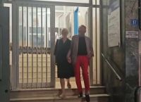 Ελεύθεροι οι δύο γιατροί της ιδιωτικής κλινικής όπου υπέστη ανακοπή ο Γιώργος Μαζωνάκης