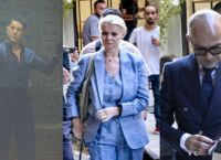 Εξοργιστική αποκάλυψη για τον Μαζωνάκη: Έπαθε θρόμβωση μόλις 10 λεπτά μετά την έναρξη της πλασμαφαίρεσης