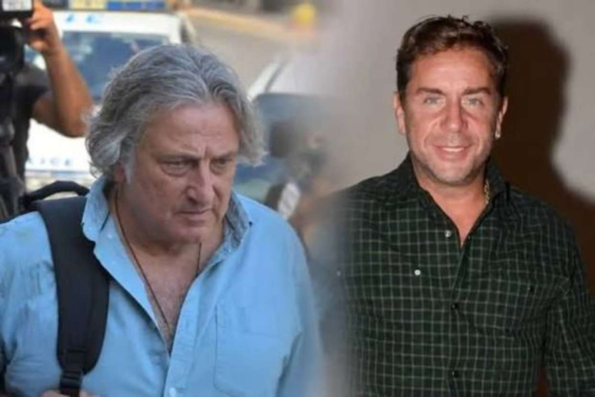 Νέα στοιχεία στο “φως”: Ο άγνωστος διάλογος Μαζωνάκη με τον υπνοθεραπευτή – “Δεν μπορώ να πάω..”