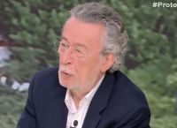 “Βόμβα” Τριανταφυλλόπουλου για Μαζωνάκη: “Έκανε χρήση-3 μέρες πριν πεθάνει τον πήραν σηκωτό”