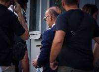 Μαραθώνιες οι απολογίες των γιατρών του Γιώργου Μαζωνάκη: Αρνούνται τις κατηγορίες