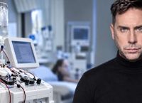 Μαζωνάκης: Τα alarms που «μίλησαν» – 49 λεπτά από την παύση του μηχανήματος μέχρι το ΕΚΑΒ